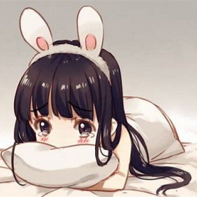 王安宇吃火锅被问是大学生吗