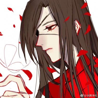 19部电影定档五一档